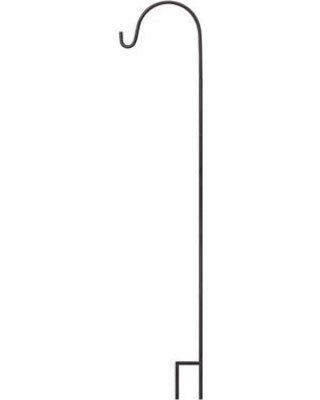 Shepherd Hook Rental Only