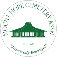 Mount Hope Cemetery